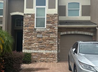 2250 Chatham Place Dr, Orlando, FL 32824