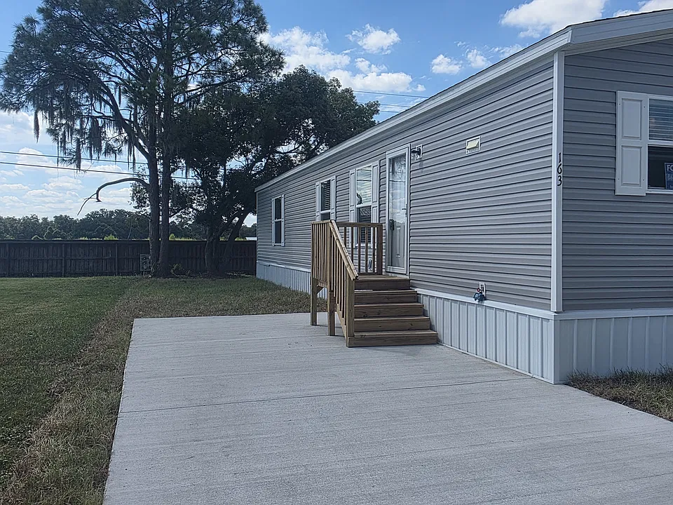 163 Jay Dr