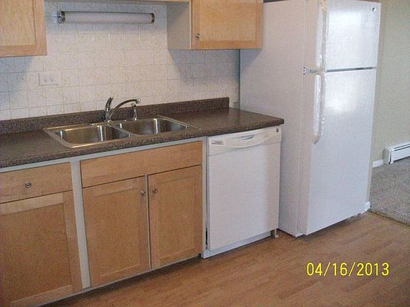 5th image of 9445 N Kenton Ave #208