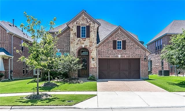 1st image of 3045 Townsend Dr