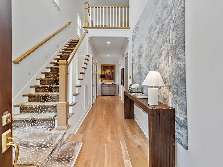 514 Hobbs Creek Dr — Photo 42