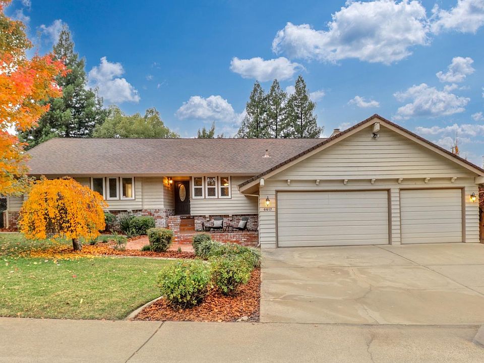 1st image of 6617 Central Park Ct