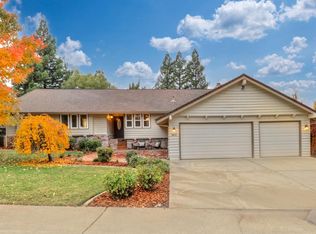 6617 Central Park Ct, Orangevale, CA 95662