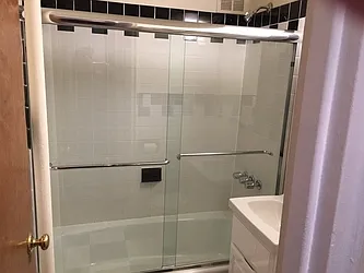 Rented by Nest Seekers International