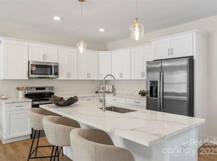 1120 Wonder Way, Charlotte, NC 28208