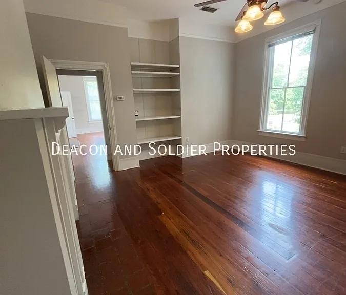 740 E Fort King St #3 — Photo 7