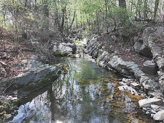 3rd image of 14 Palmer Mountain Rd