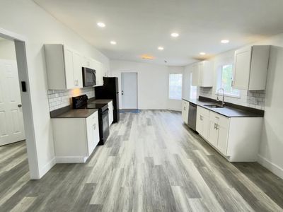 11644 Venetian Avenue, Boca Raton, FL, 33428