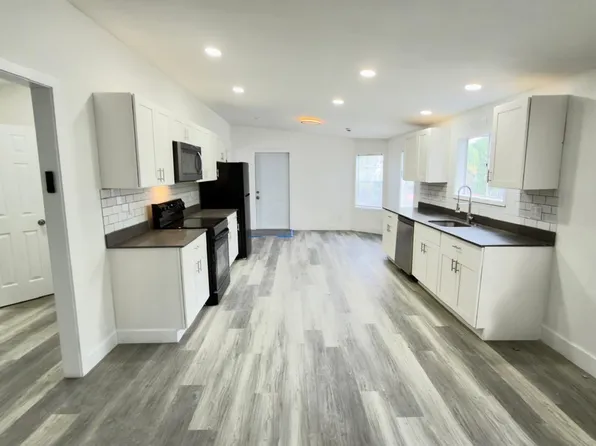 11644 Venetian Avenue, Boca Raton, FL 33428