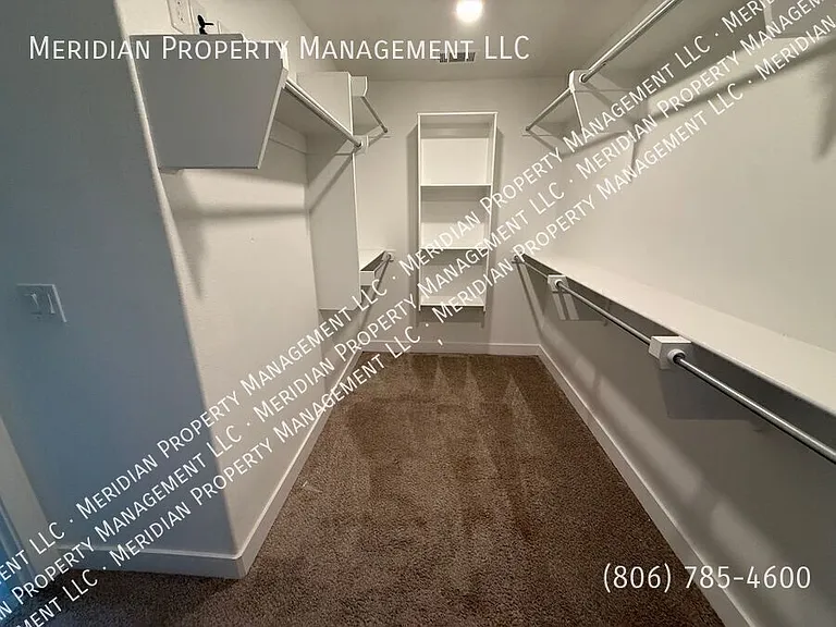 10421 Winfield Ave — Photo 9