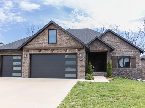 6054 S Maryland Avenue, Springfield, MO 65810
