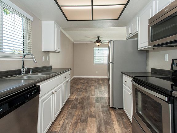 2nd image of 3400 Vista Oaks Dr #223