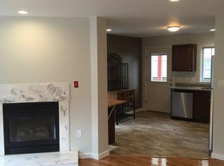 44 Market St #44, Cambridge, MA 02139