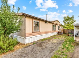 321 Clay St SPACE 22, Ashland, OR 97520