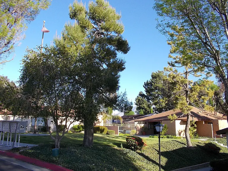 1328 Vista Serena Ave — Photo 9