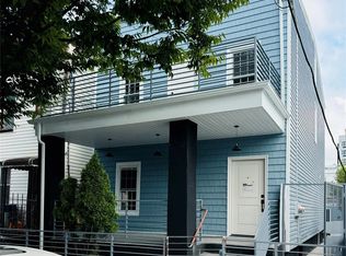 401 Linwood St ROOM 1, Brooklyn, NY 11208
