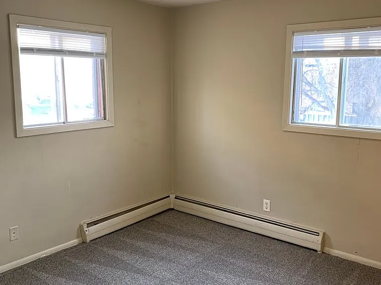 College Park Apartments — Photo 116
