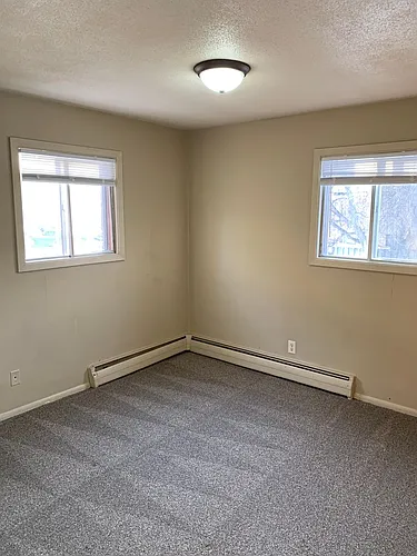 Floor plan 915-03