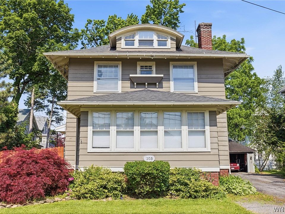 1st image of 103 Ross St