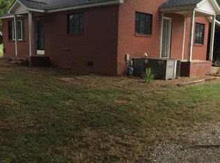5608 Beatties Ford Rd, Charlotte, NC 28216
