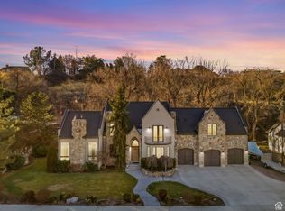 1278 S 1040 E, Orem, UT 84097