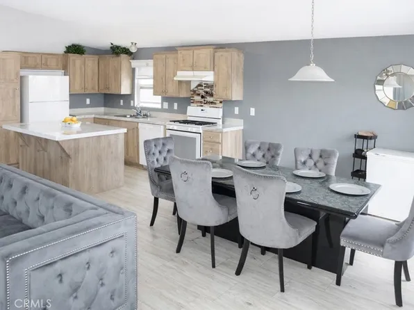 2727 Pacific St Space 114, Highland, CA 92346