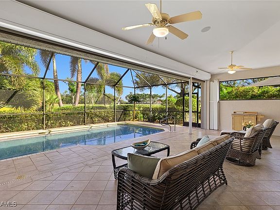 3rd image of 9504 Mariners Cove Ln