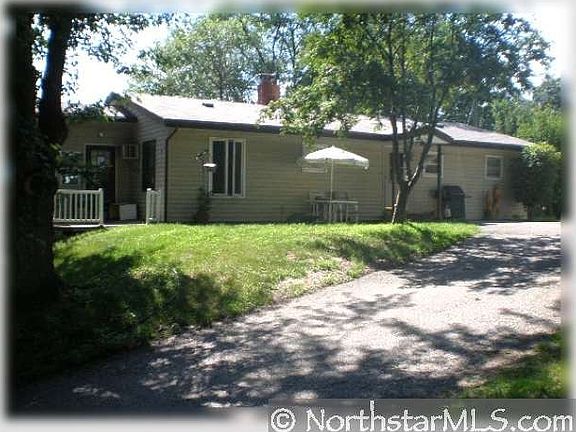 3rd image of 901 1st Ave N