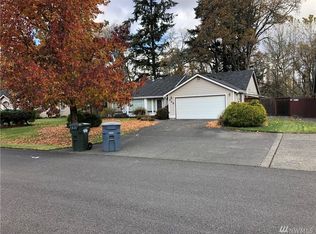 605 Cherry St E, Tacoma, WA 98445
