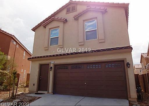 1st image of 4275 Blue Fish Ct
