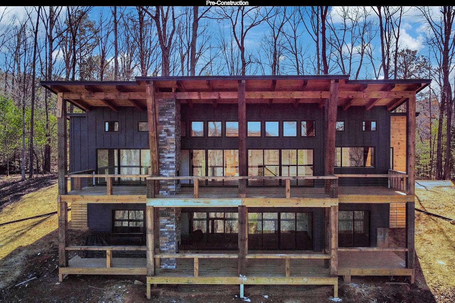 LOT 281 High River Xing, Ellijay, GA 30540 MLS 324391 Zillow