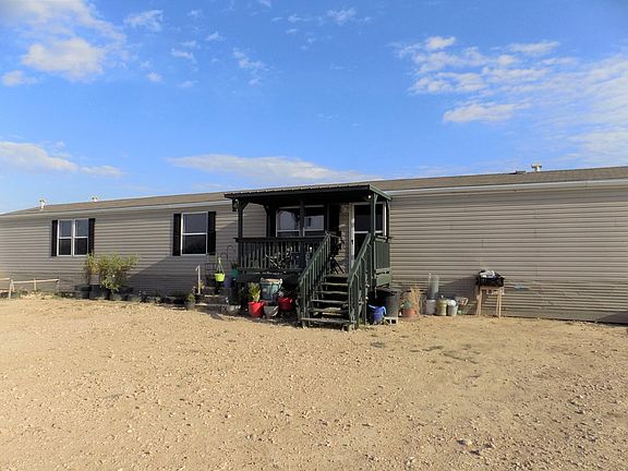 2nd image of 1227 Private Road 302