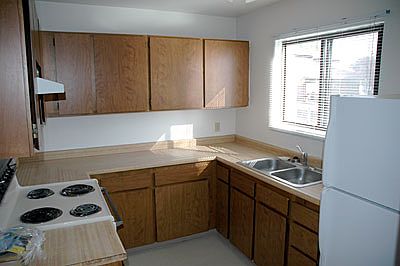 CoRental-10-8-09-010_09032013
