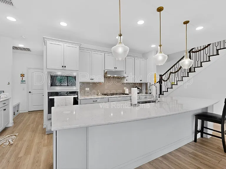 1837 Whispering Pines Dr — Photo 16