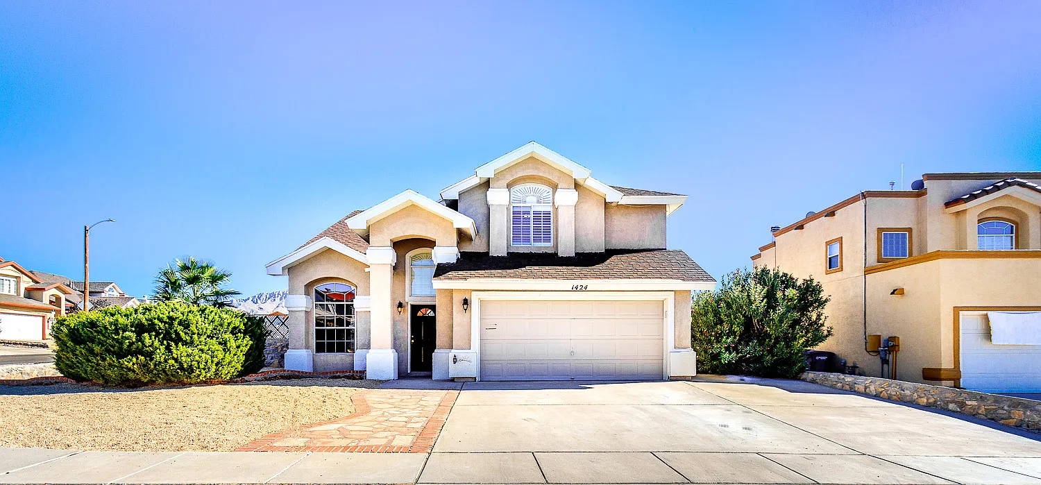 For Rent — Photo 2