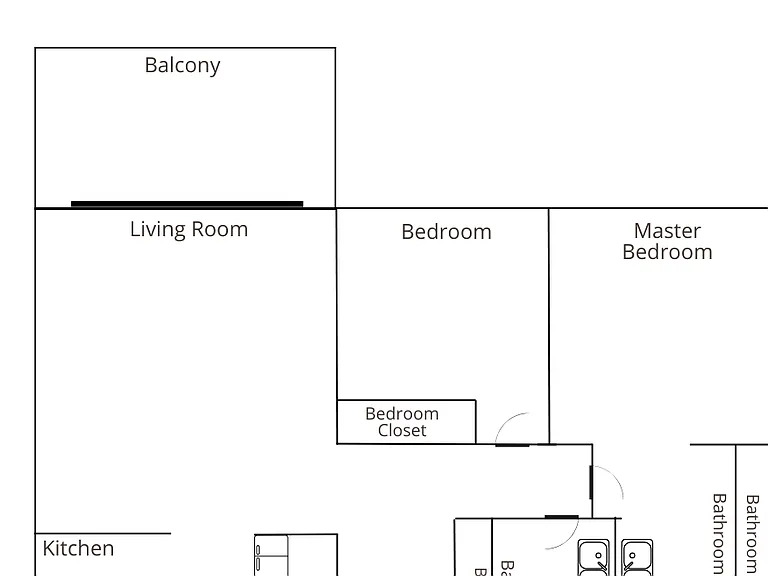 640 Moraga Rd — Photo 24