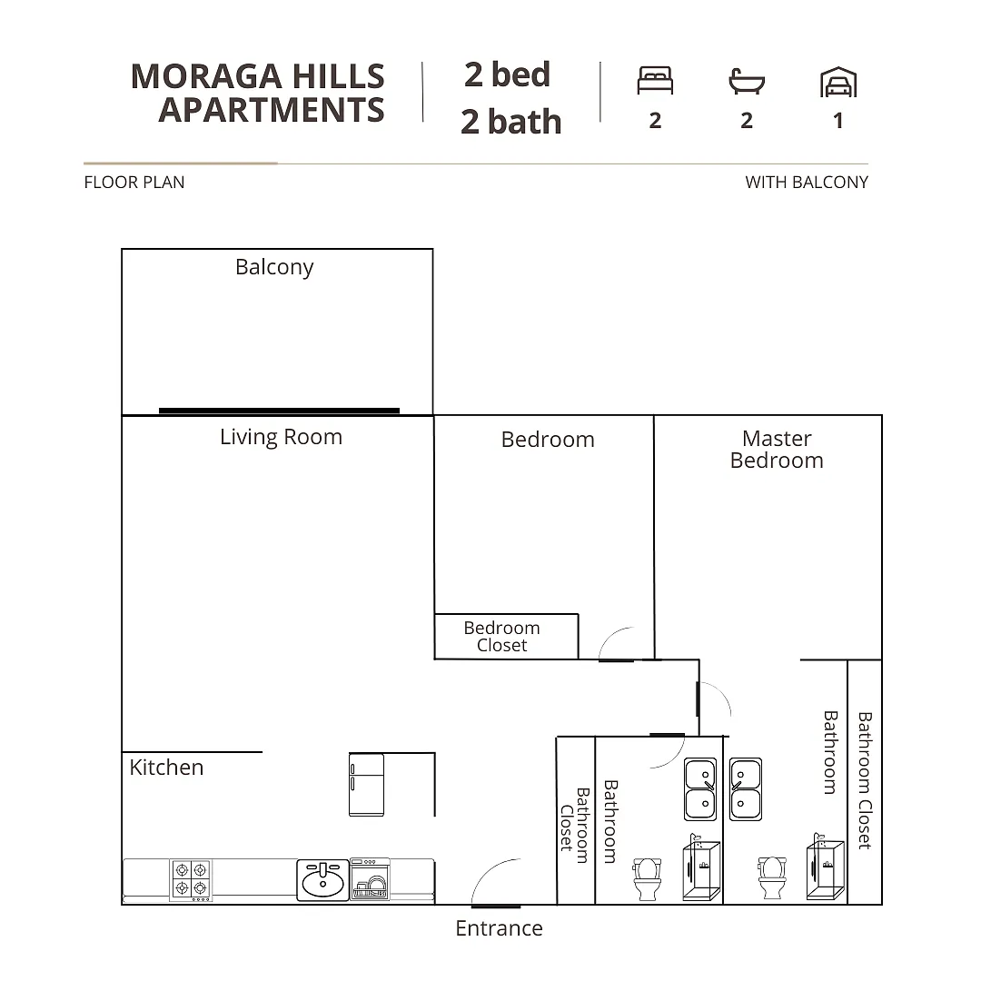 Floor plan 212