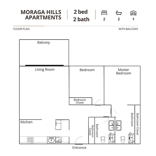 Floor plan 212