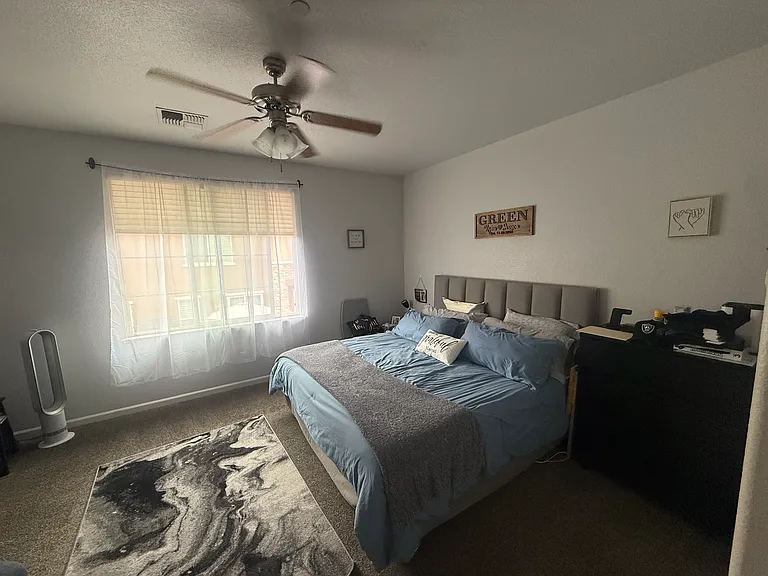 1804 Wind Ranch Rd #A — Photo 28