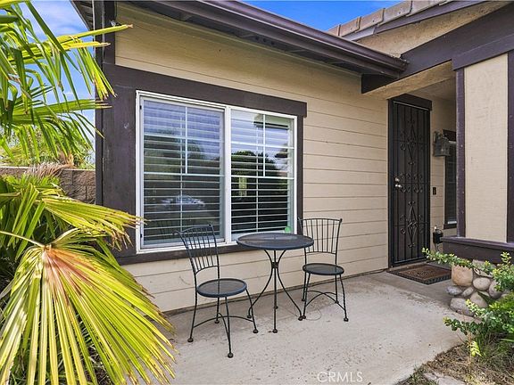 4th image of 1390 Alabaster Ave