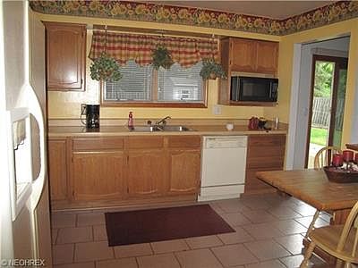 2nd image of 19036 Turkey Meadow Ln