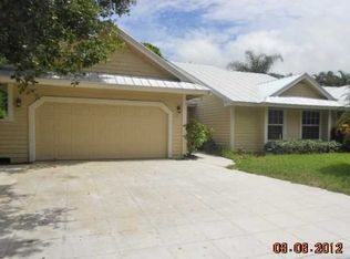 111 E Colony Way, Jupiter, FL 33458