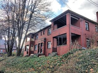 303 Lincoln Ave #303, Pittsburgh, PA