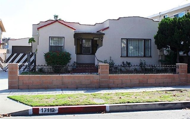 1st image of 17112 Ardmore Ave