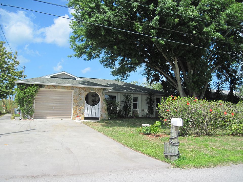 1st image of 13423 Starfish Dr