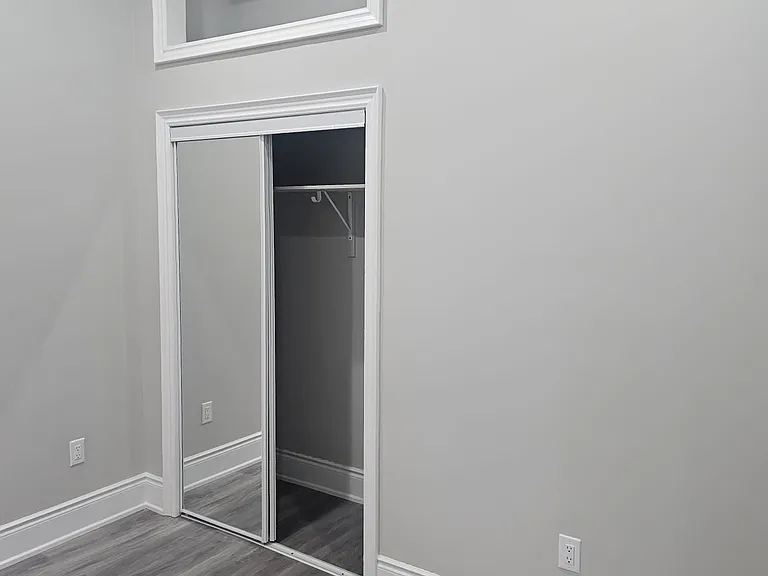 51 Diana Dr — Photo 9