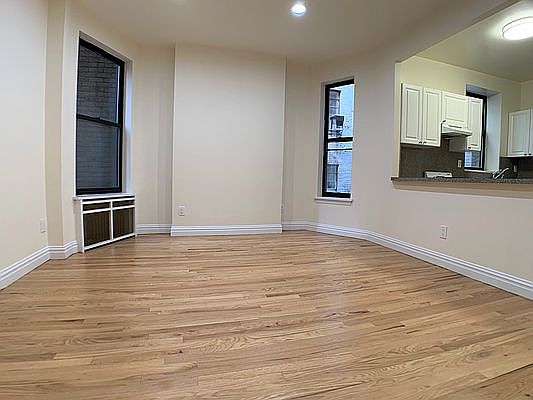 2nd image of 147 E 90th St #2F