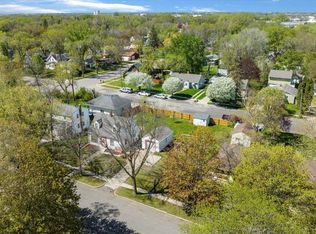 416 Highland Rd, Willmar, MN 56201