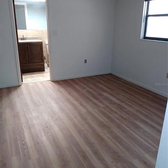 1725 Tumbleweed Dr — Photo 15