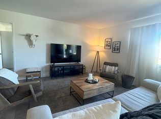3175 Estelita Ct APT D, San Luis Obispo, CA 93401